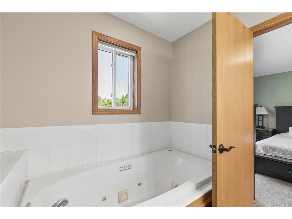 10106 Fernwood Lane N Champlin MN 55316 7077206 image26