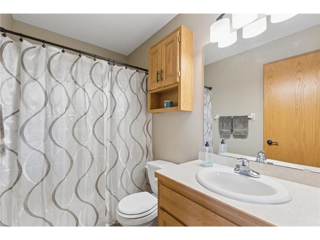10106 Fernwood Lane N Champlin MN 55316 7077206 image27
