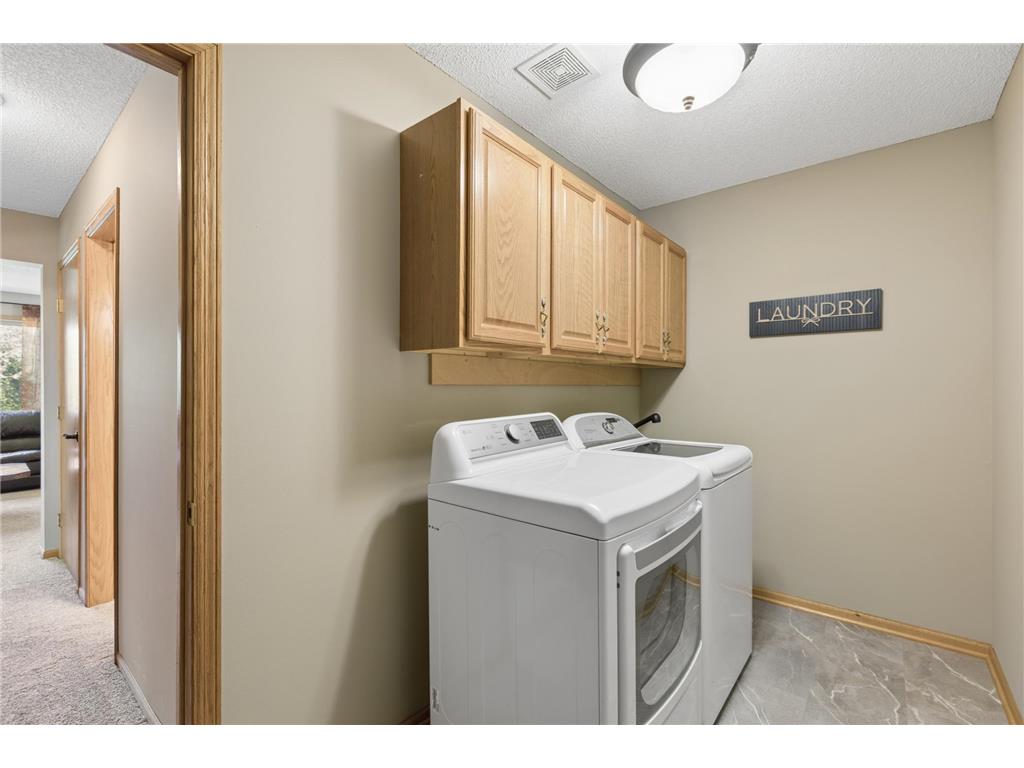 10106 Fernwood Lane N Champlin MN 55316 7077206 image28