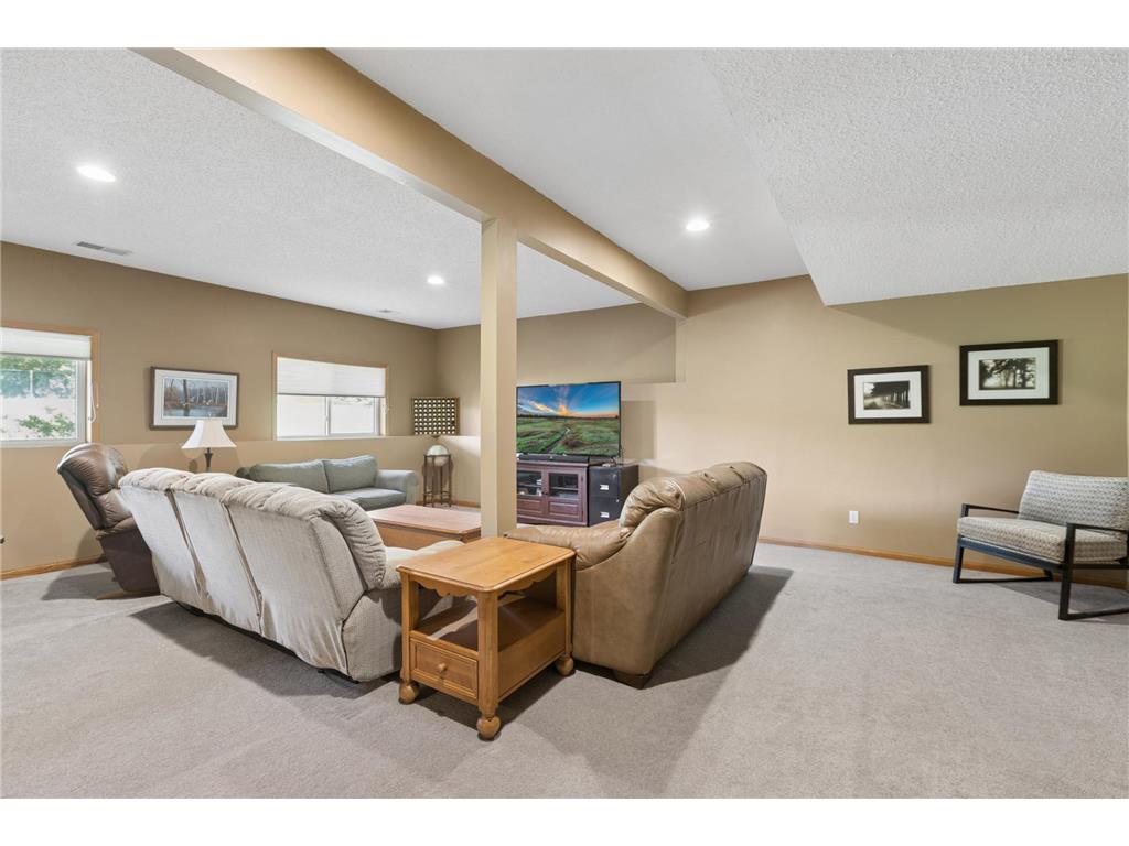 10106 Fernwood Lane N Champlin MN 55316 7077206 image29