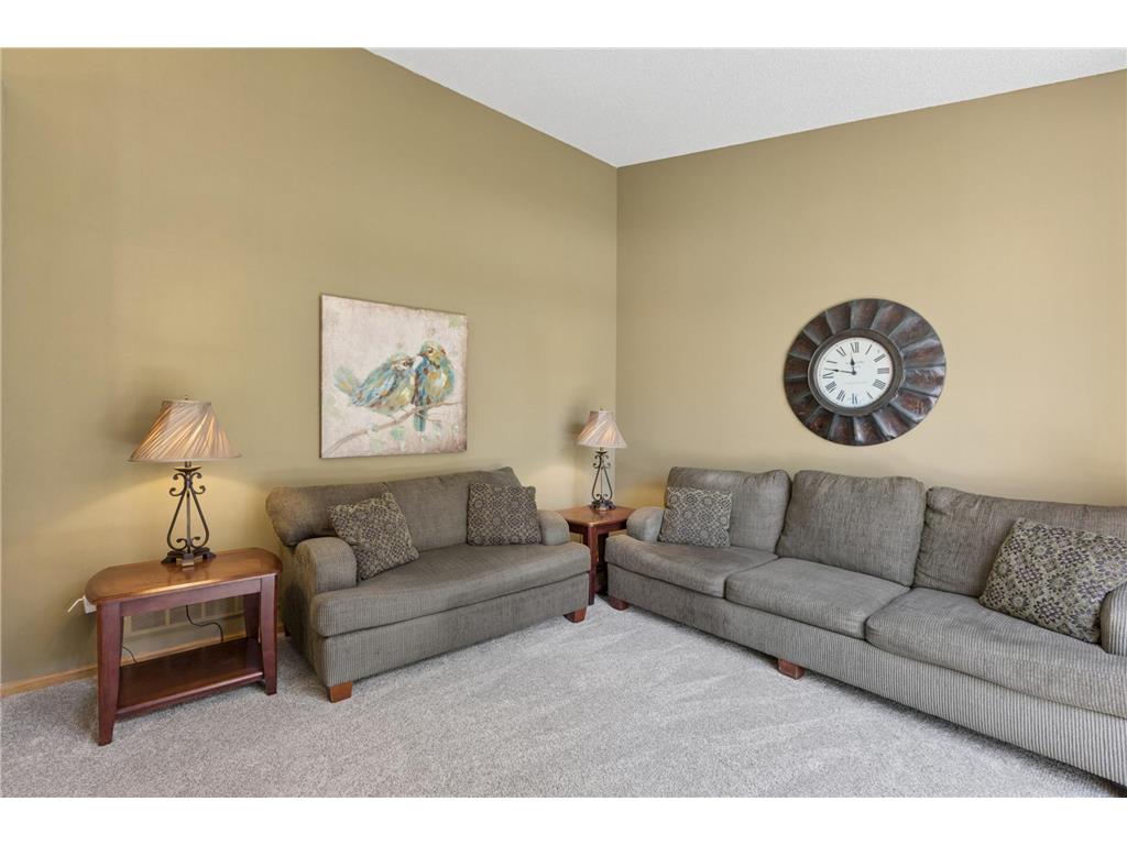 10106 Fernwood Lane N Champlin MN 55316 7077206 image3