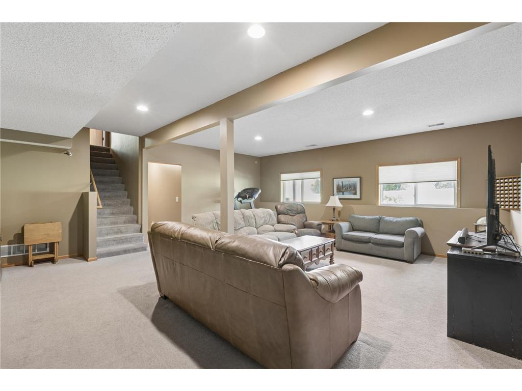 10106 Fernwood Lane N Champlin MN 55316 7077206 image30