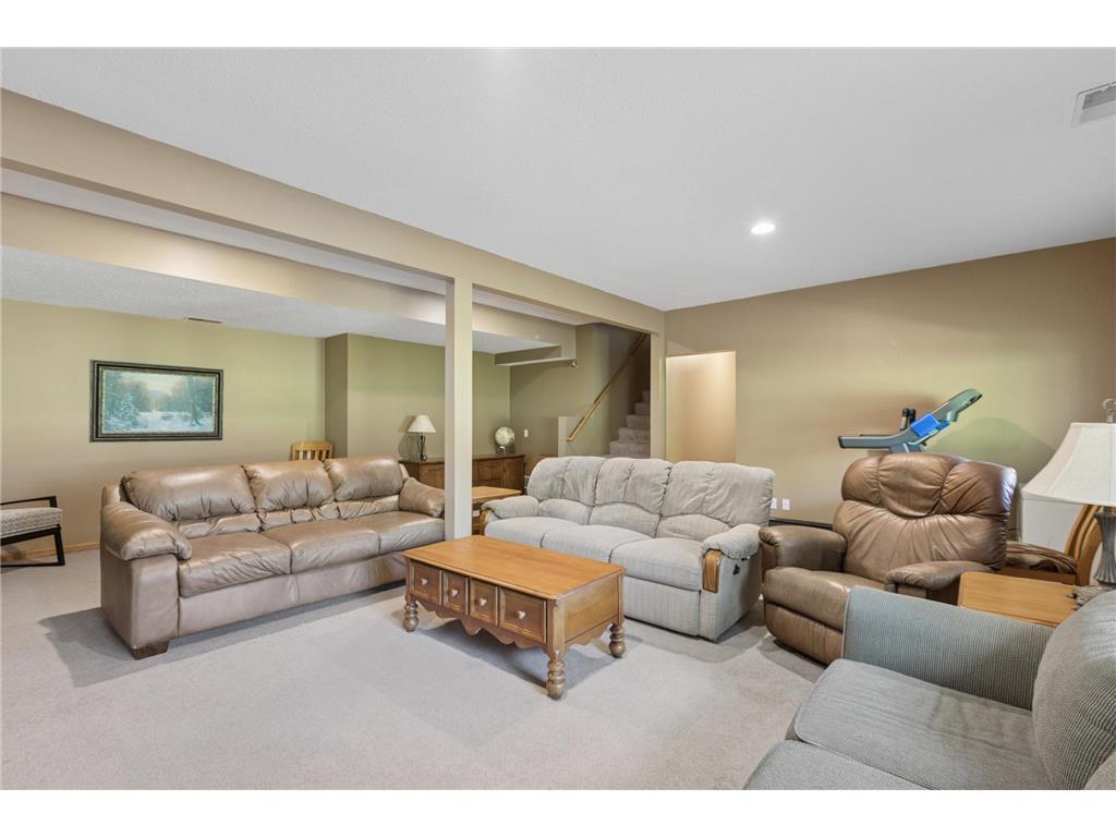 10106 Fernwood Lane N Champlin MN 55316 7077206 image31