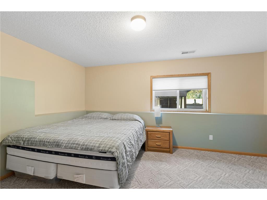 10106 Fernwood Lane N Champlin MN 55316 7077206 image32