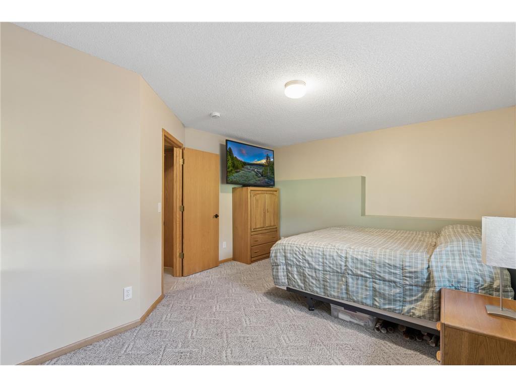10106 Fernwood Lane N Champlin MN 55316 7077206 image33