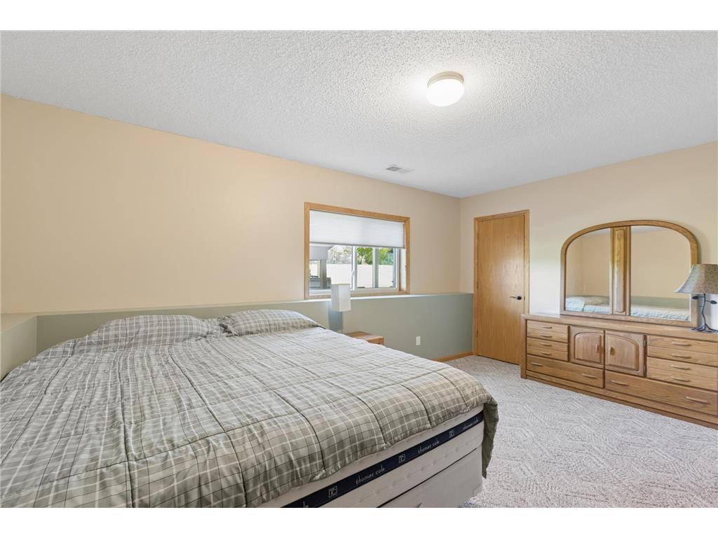 10106 Fernwood Lane N Champlin MN 55316 7077206 image34