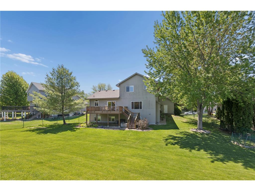 10106 Fernwood Lane N Champlin MN 55316 7077206 image36
