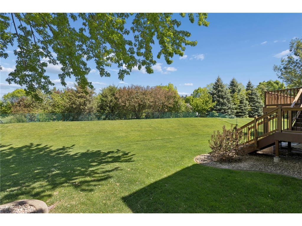 10106 Fernwood Lane N Champlin MN 55316 7077206 image37