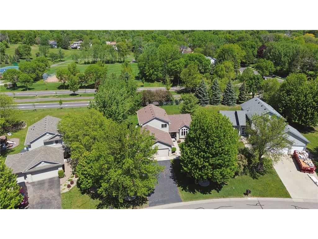 10106 Fernwood Lane N Champlin MN 55316 7077206 image38