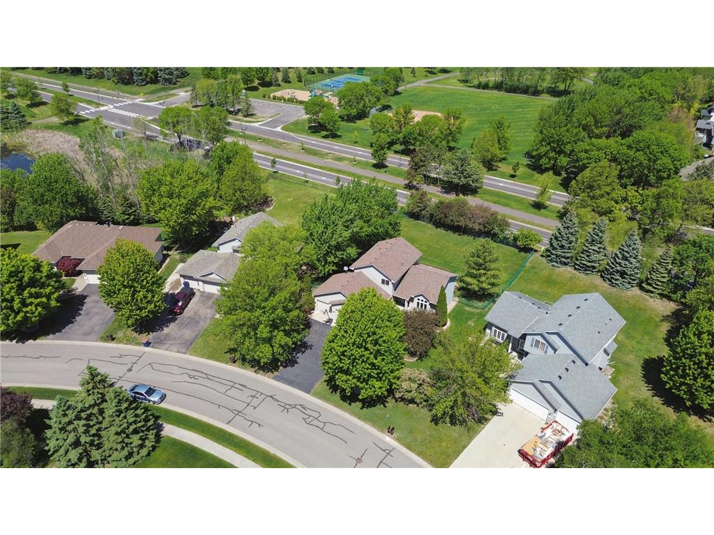 10106 Fernwood Lane N Champlin MN 55316 7077206 image39