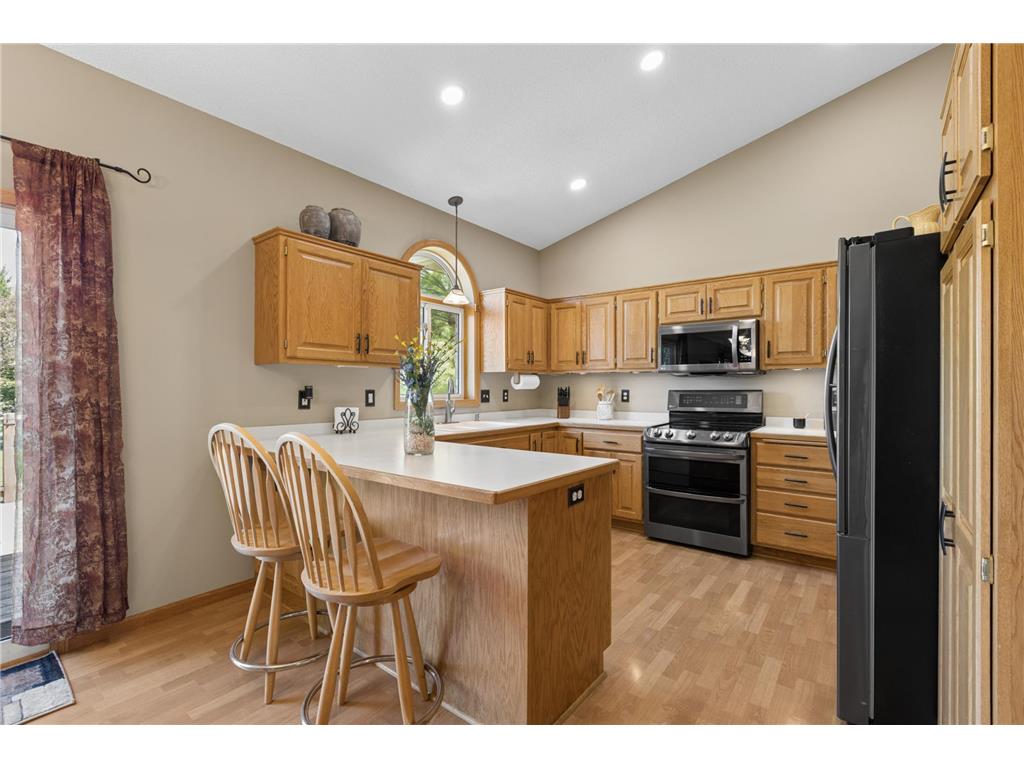 10106 Fernwood Lane N Champlin MN 55316 7077206 image4
