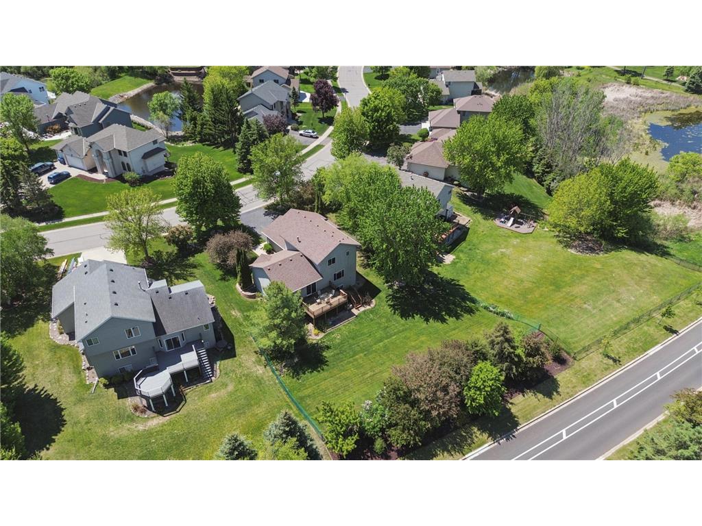 10106 Fernwood Lane N Champlin MN 55316 7077206 image40