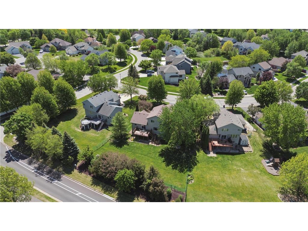 10106 Fernwood Lane N Champlin MN 55316 7077206 image41