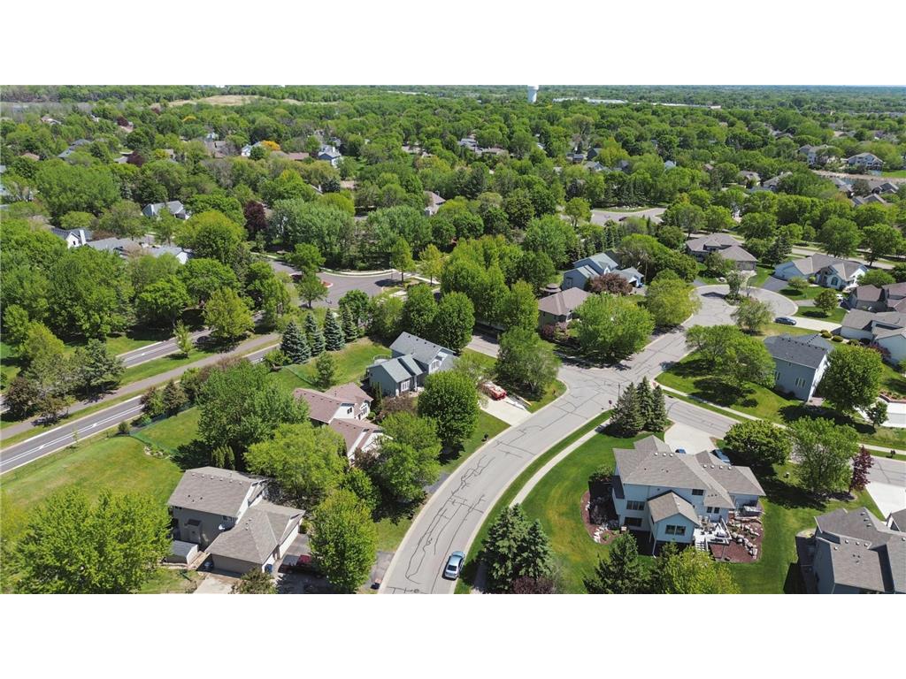 10106 Fernwood Lane N Champlin MN 55316 7077206 image43