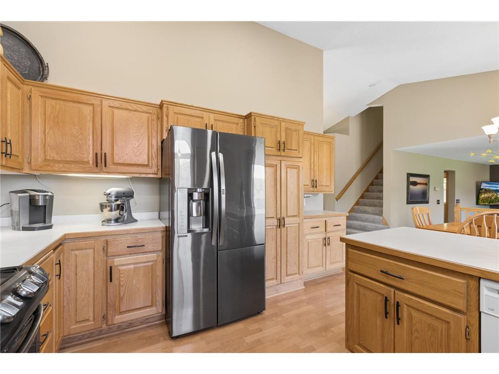 10106 Fernwood Lane N Champlin MN 55316 7077206 image6