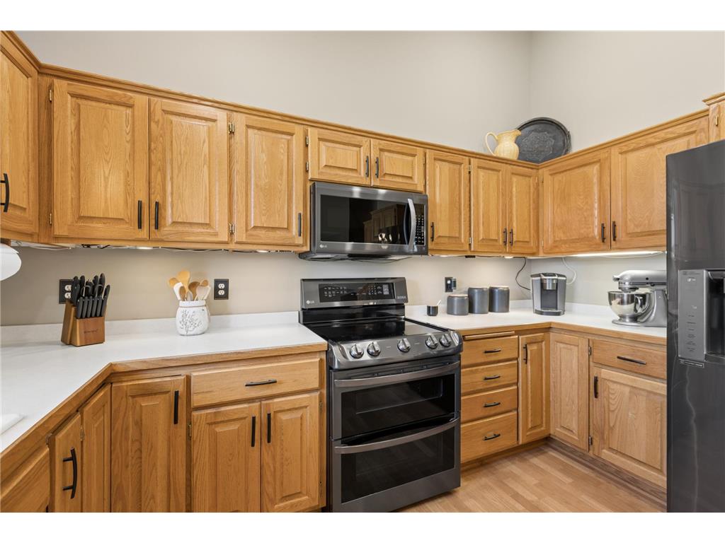 10106 Fernwood Lane N Champlin MN 55316 7077206 image7