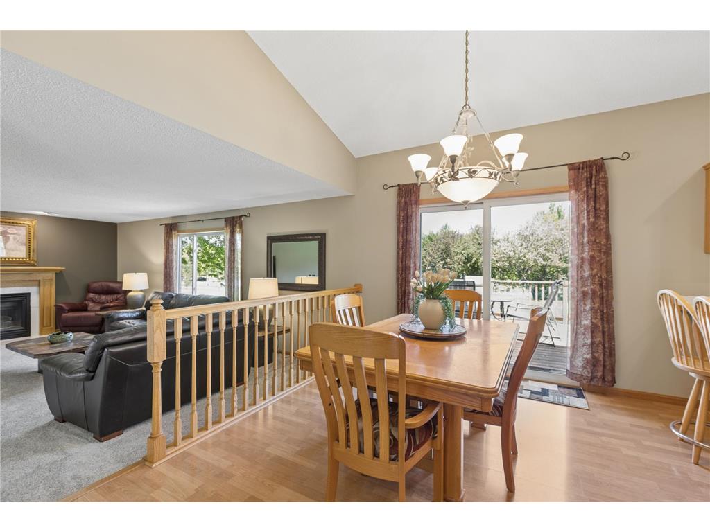 10106 Fernwood Lane N Champlin MN 55316 7077206 image8