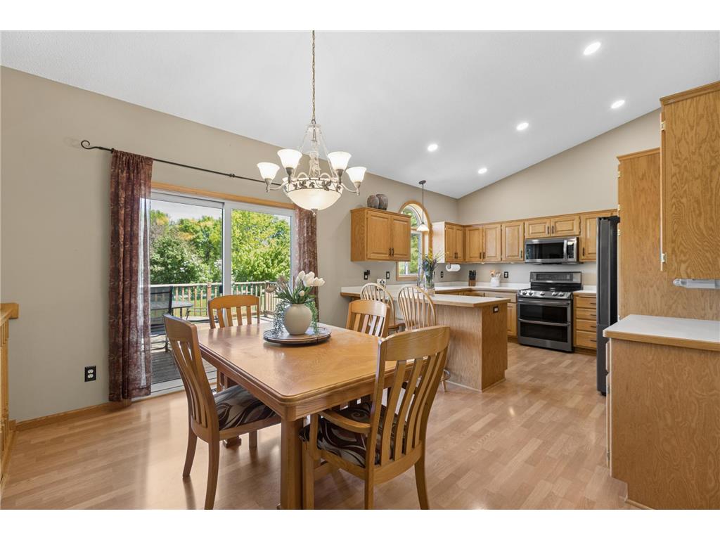 10106 Fernwood Lane N Champlin MN 55316 7077206 image9