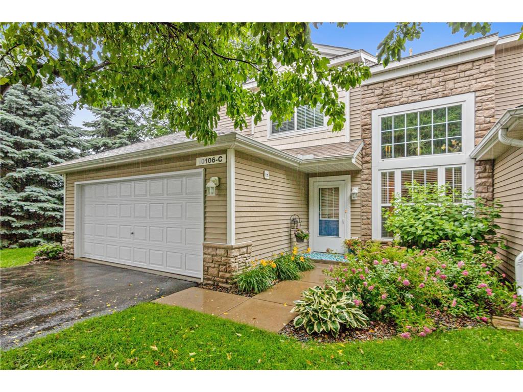 10106 Fillmore Street NE #C Blaine MN 55434 6743990 image1