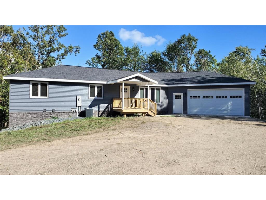 10106 Power Dam Road NE Frohn Twp MN 56601 6799031 image1