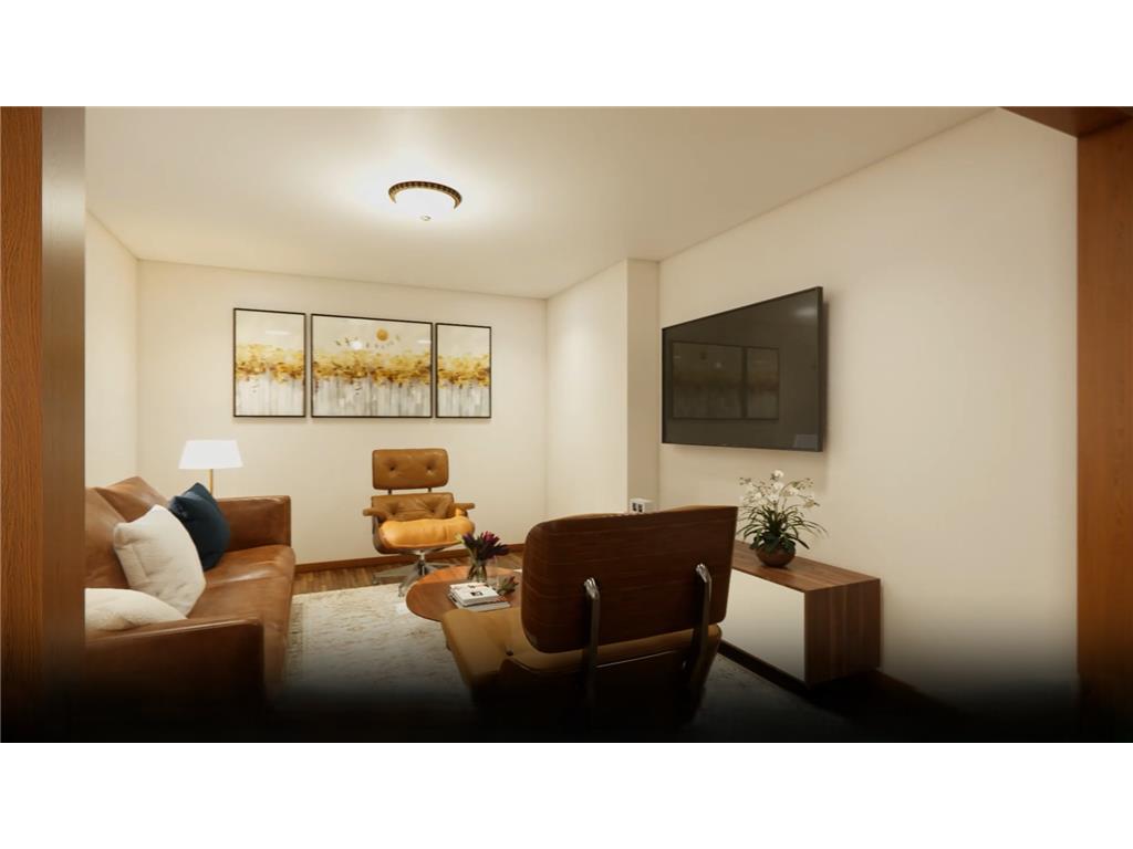 10106 Power Dam Road NE Frohn Twp MN 56601 6799031 image10