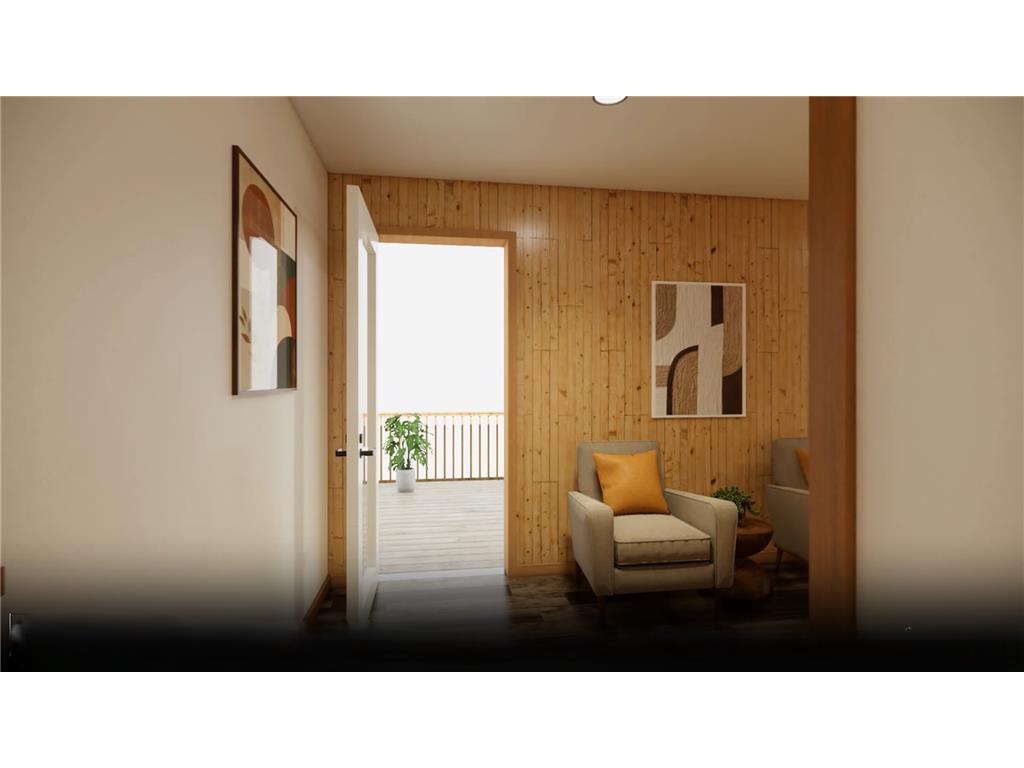 10106 Power Dam Road NE Frohn Twp MN 56601 6799031 image11