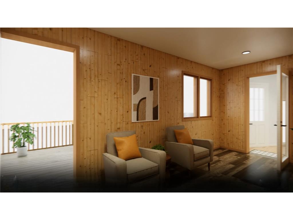 10106 Power Dam Road NE Frohn Twp MN 56601 6799031 image12