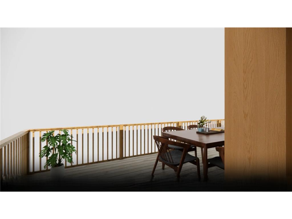 10106 Power Dam Road NE Frohn Twp MN 56601 6799031 image13