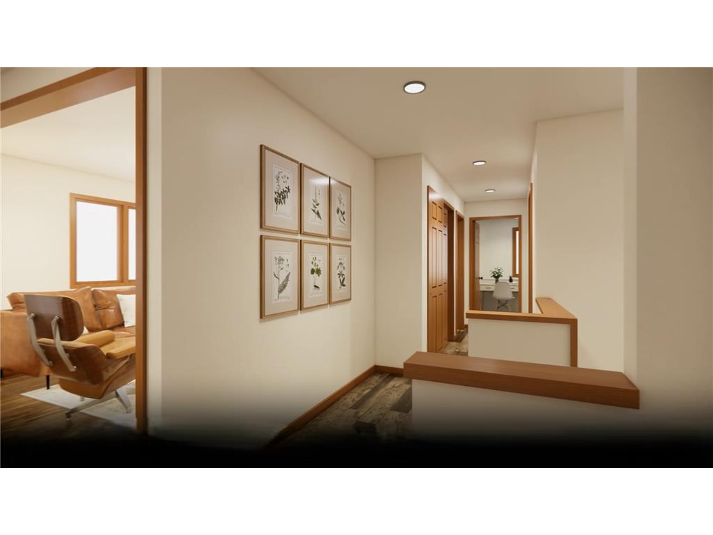 10106 Power Dam Road NE Frohn Twp MN 56601 6799031 image14