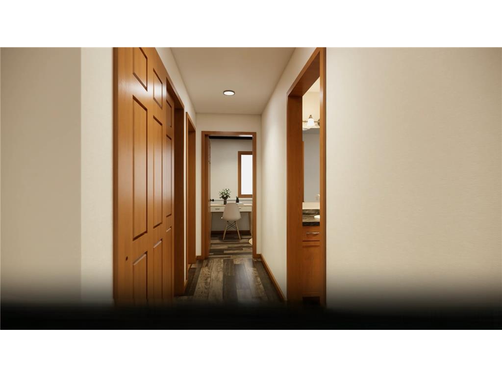 10106 Power Dam Road NE Frohn Twp MN 56601 6799031 image15