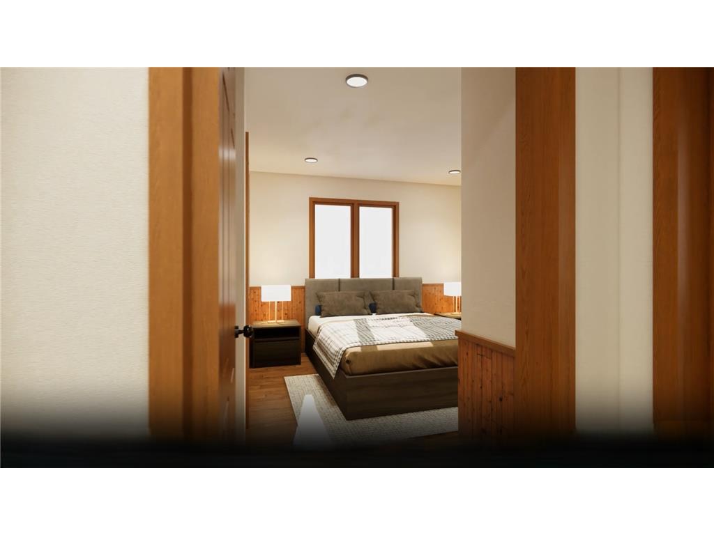 10106 Power Dam Road NE Frohn Twp MN 56601 6799031 image16