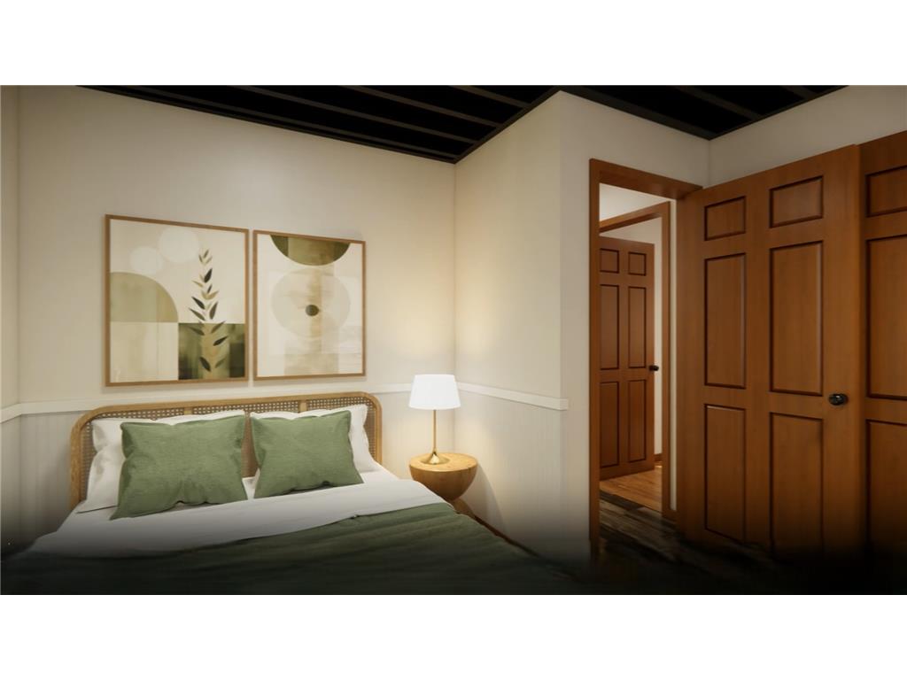 10106 Power Dam Road NE Frohn Twp MN 56601 6799031 image17