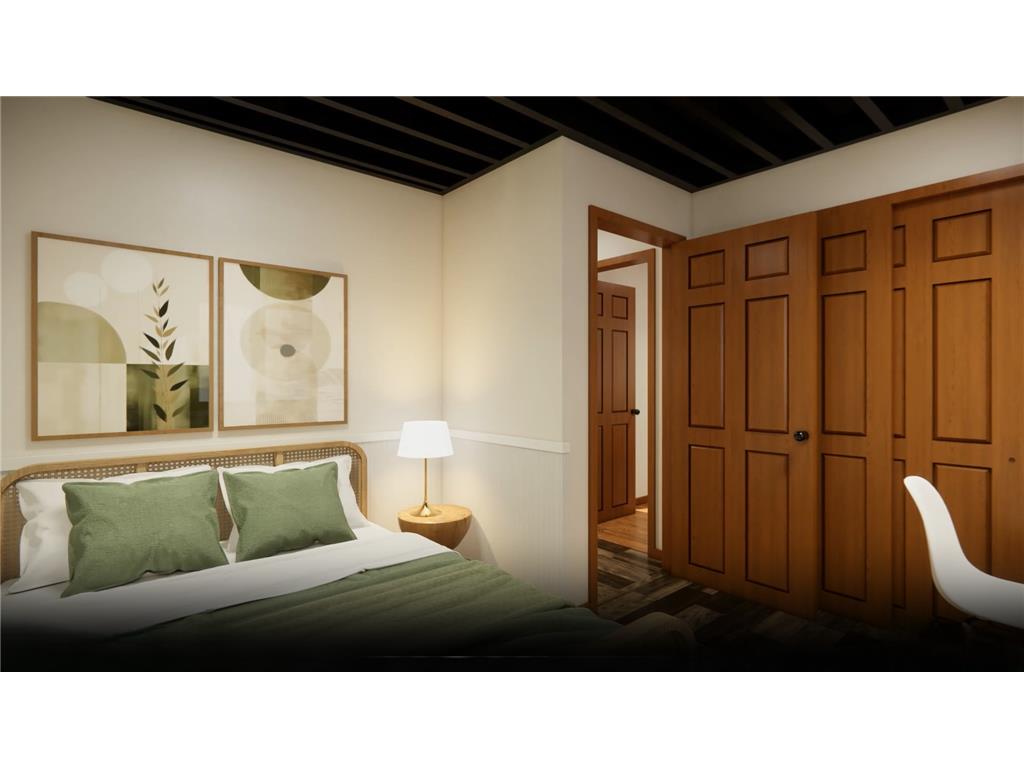 10106 Power Dam Road NE Frohn Twp MN 56601 6799031 image18