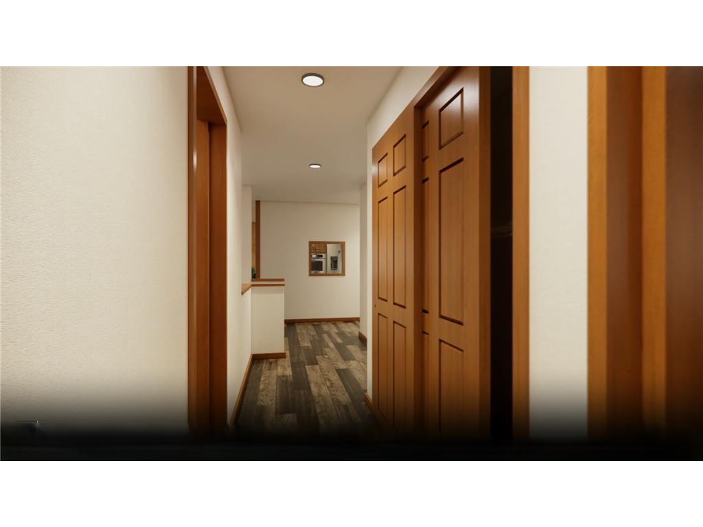 10106 Power Dam Road NE Frohn Twp MN 56601 6799031 image19