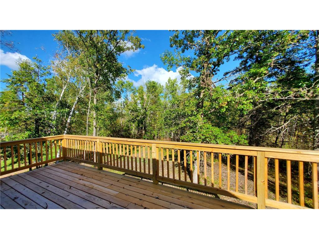 10106 Power Dam Road NE Frohn Twp MN 56601 6799031 image2