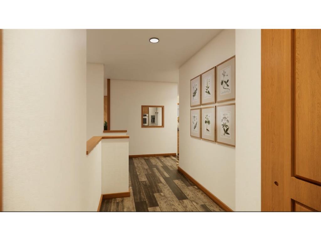 10106 Power Dam Road NE Frohn Twp MN 56601 6799031 image20