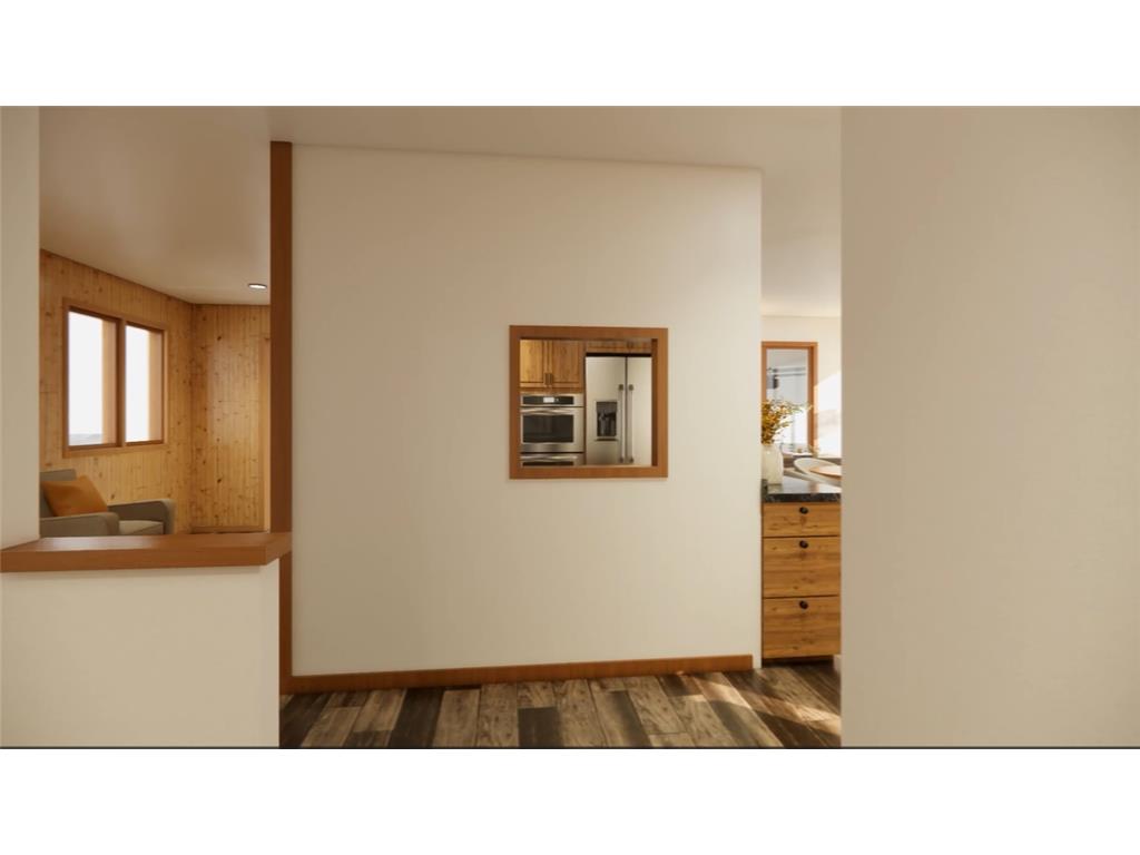 10106 Power Dam Road NE Frohn Twp MN 56601 6799031 image21