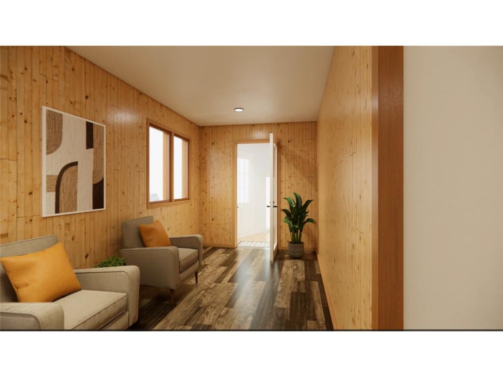 10106 Power Dam Road NE Frohn Twp MN 56601 6799031 image22