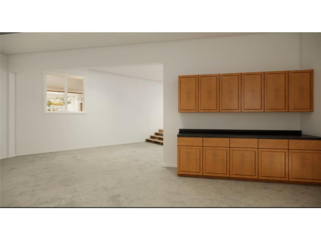 10106 Power Dam Road NE Frohn Twp MN 56601 6799031 image23