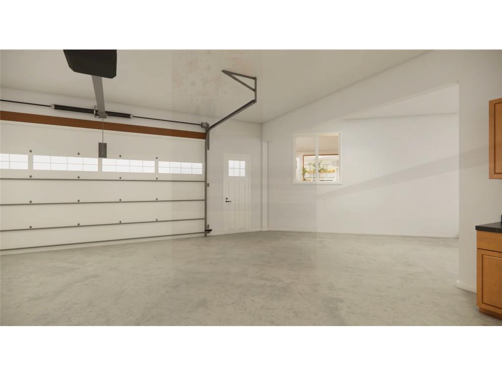 10106 Power Dam Road NE Frohn Twp MN 56601 6799031 image24