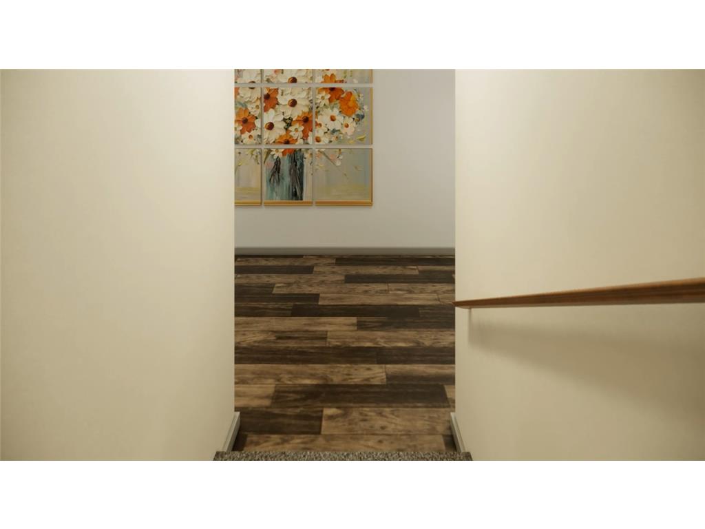 10106 Power Dam Road NE Frohn Twp MN 56601 6799031 image25