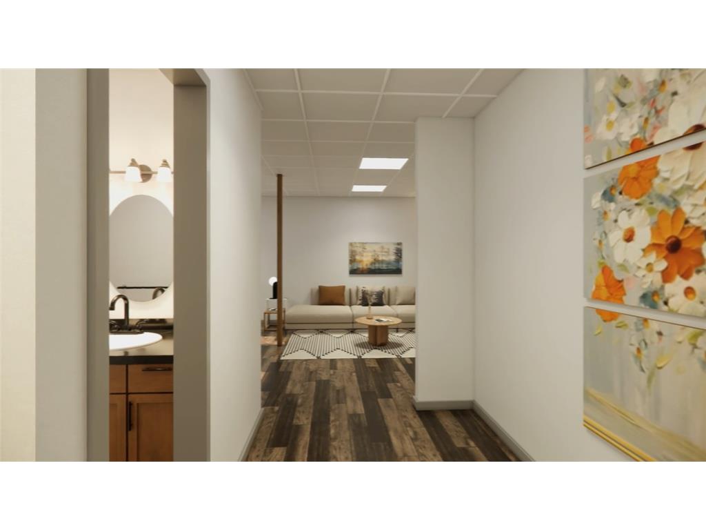 10106 Power Dam Road NE Frohn Twp MN 56601 6799031 image26