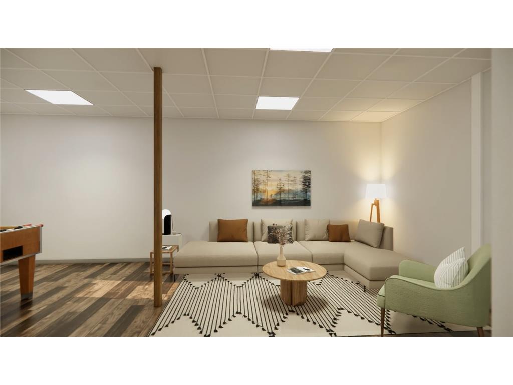 10106 Power Dam Road NE Frohn Twp MN 56601 6799031 image27