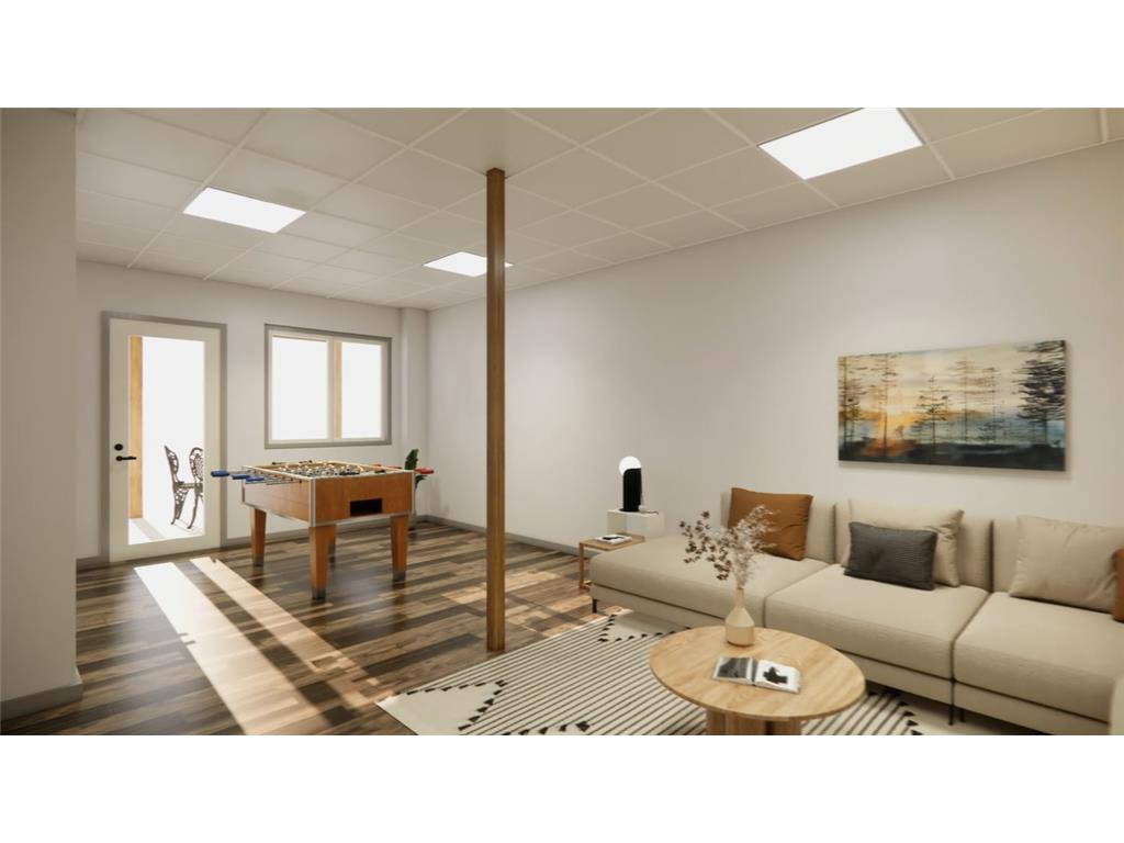 10106 Power Dam Road NE Frohn Twp MN 56601 6799031 image28