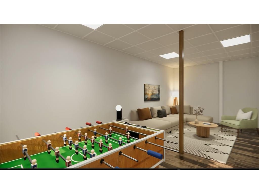 10106 Power Dam Road NE Frohn Twp MN 56601 6799031 image29