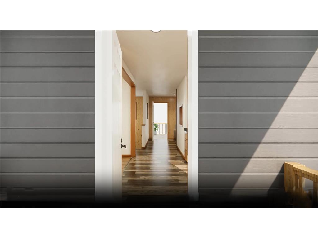 10106 Power Dam Road NE Frohn Twp MN 56601 6799031 image3