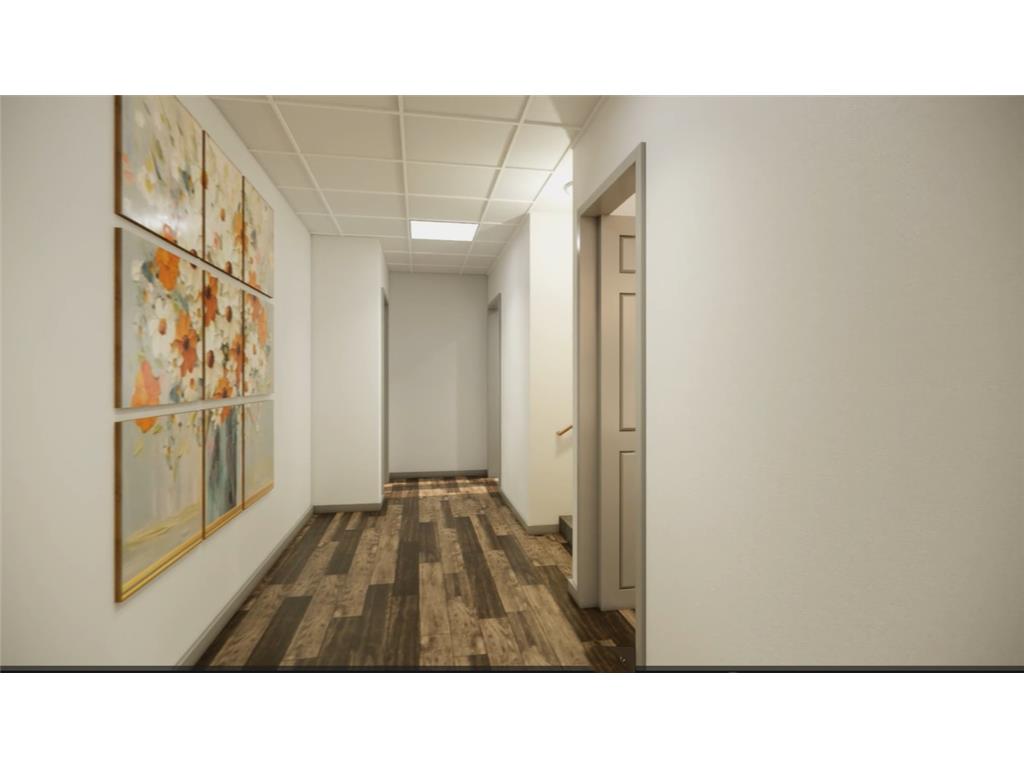 10106 Power Dam Road NE Frohn Twp MN 56601 6799031 image30