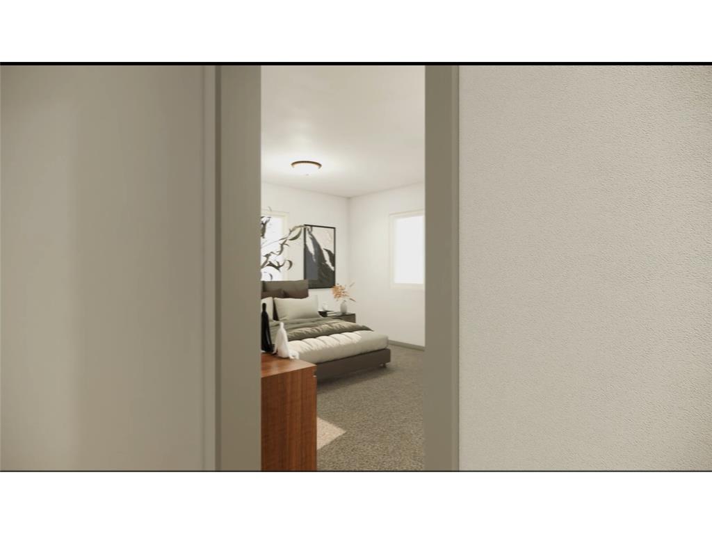 10106 Power Dam Road NE Frohn Twp MN 56601 6799031 image31