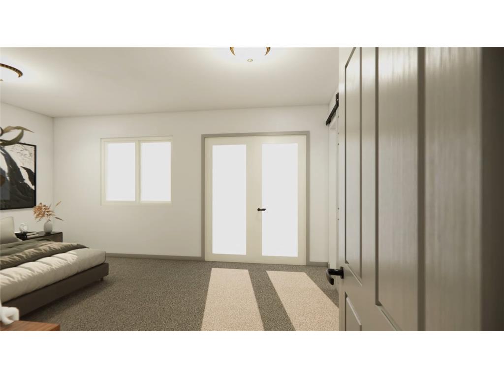 10106 Power Dam Road NE Frohn Twp MN 56601 6799031 image32