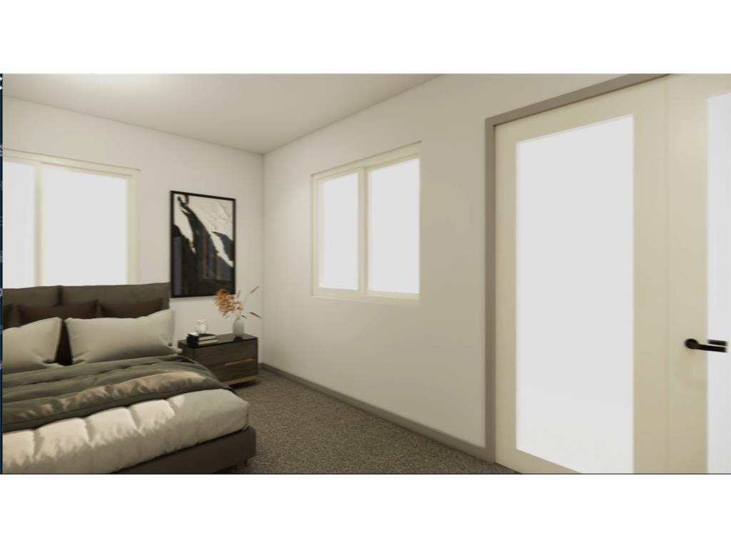 10106 Power Dam Road NE Frohn Twp MN 56601 6799031 image33